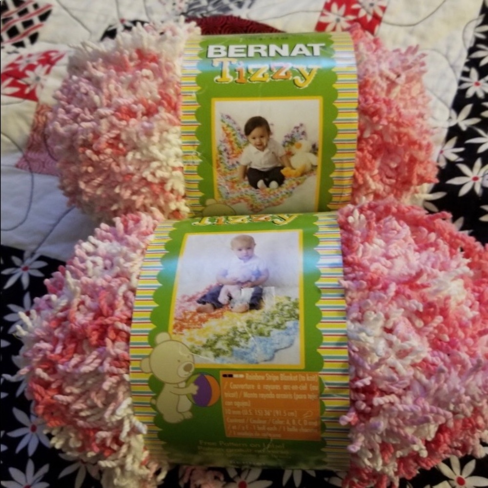 ISO Specialty Yarns - Picture 4 of 7